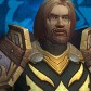 Aethermourne