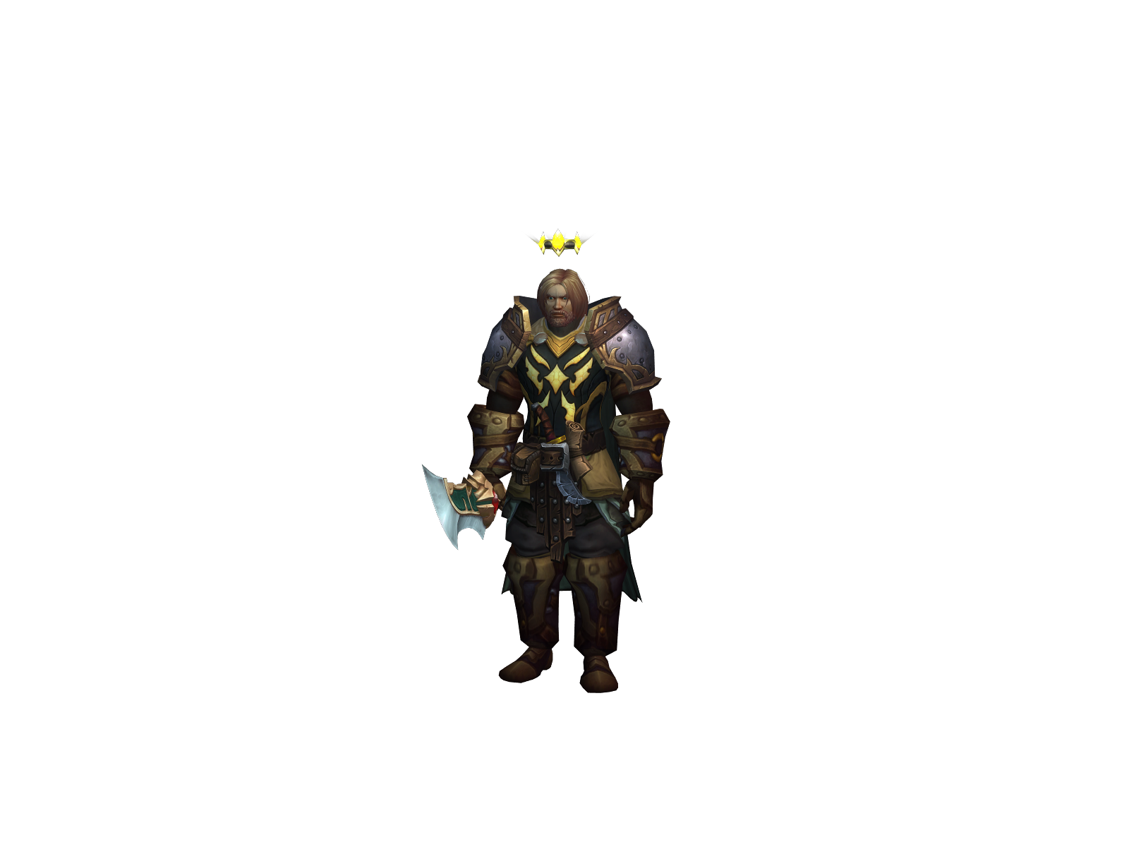Aethermourne