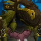 Mêôw avatar