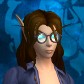 Åspèn avatar