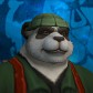 Giantpanda
