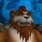 Blòatlòrd avatar