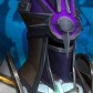Crafco avatar