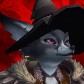 Kageroú