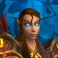 Irinisela
