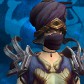 Vanalah