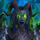 Ayurvasita avatar
