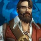 Masley avatar