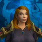 Faestab avatar