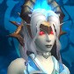 Abyssthria avatar