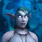 Mookerana avatar