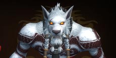 Ruulion's icon
