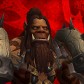 Draktus
