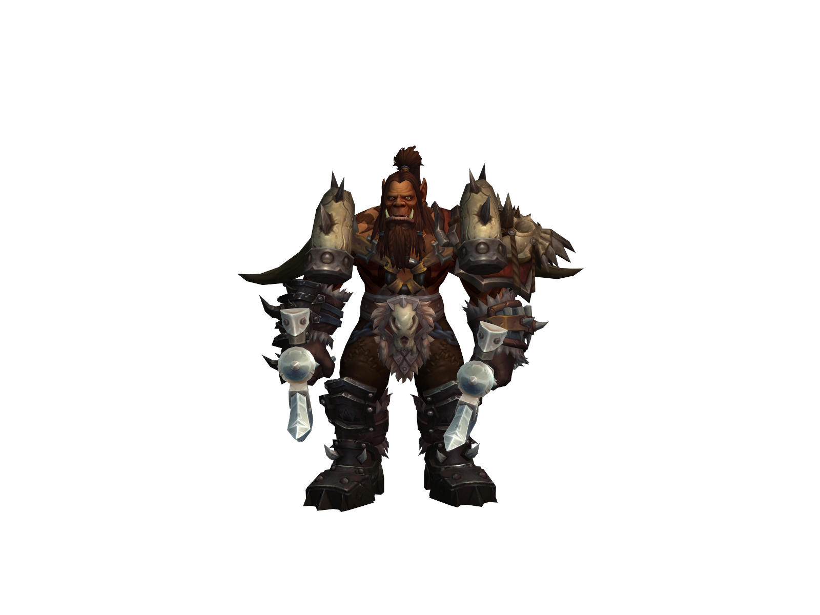 Draktus