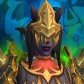 Jynsa