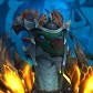Casperflames avatar