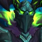 Khelfit avatar
