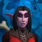 Coffeehouse avatar