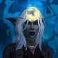 Lunadruii avatar