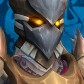 Tylenoul avatar