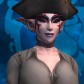 Eynya avatar