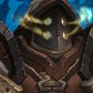 Ardant avatar