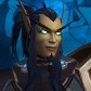 Dawnvalør avatar