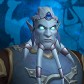 Oliyo avatar
