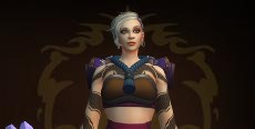 Iukeypoo's icon