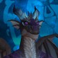 Zaldezar