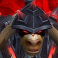 Saeurunen avatar
