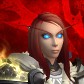 Aenella