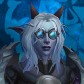 Elouin