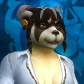 Myasmi avatar