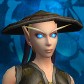 Lilbratty avatar