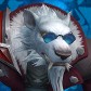 Indredyr avatar