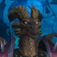 Vendrick