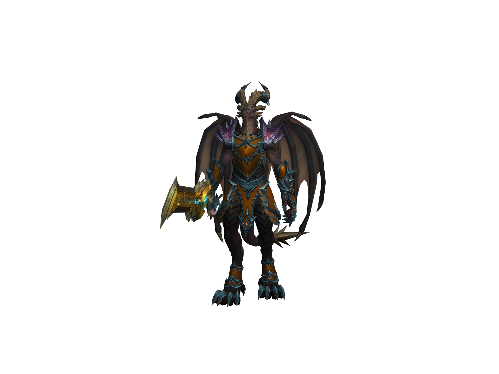 Vendrick