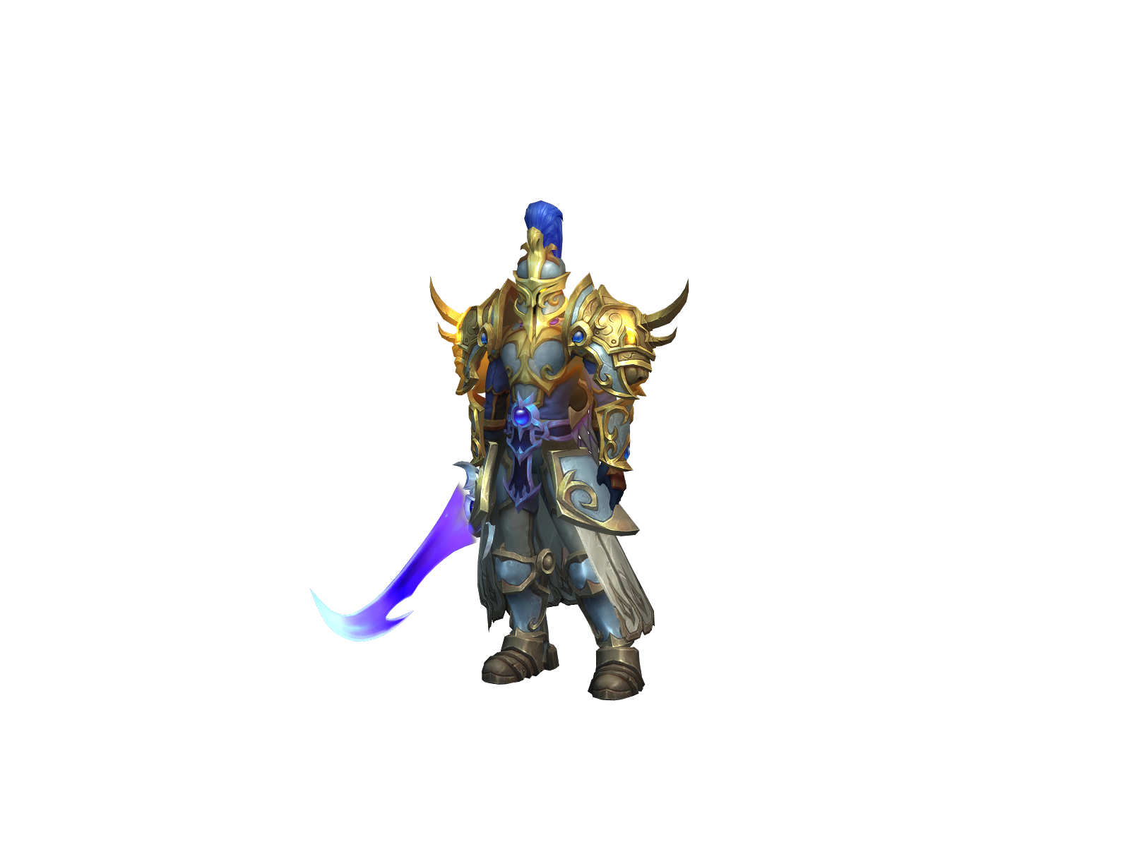 Justicbright