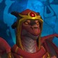 Vithraine