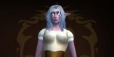 Invis's icon