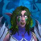 Laylladria