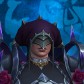 Melaila