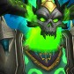 Danbat