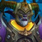 Nelfarious avatar