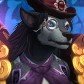 Tigierra avatar