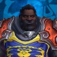 Jullio avatar