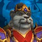 Milleseseau avatar
