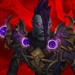 Magesticolly avatar