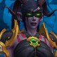 Asmonday avatar